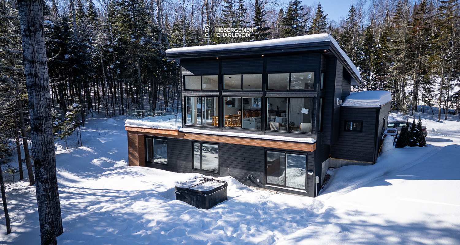 CAP-94 - Nature, SPA et sentiers!